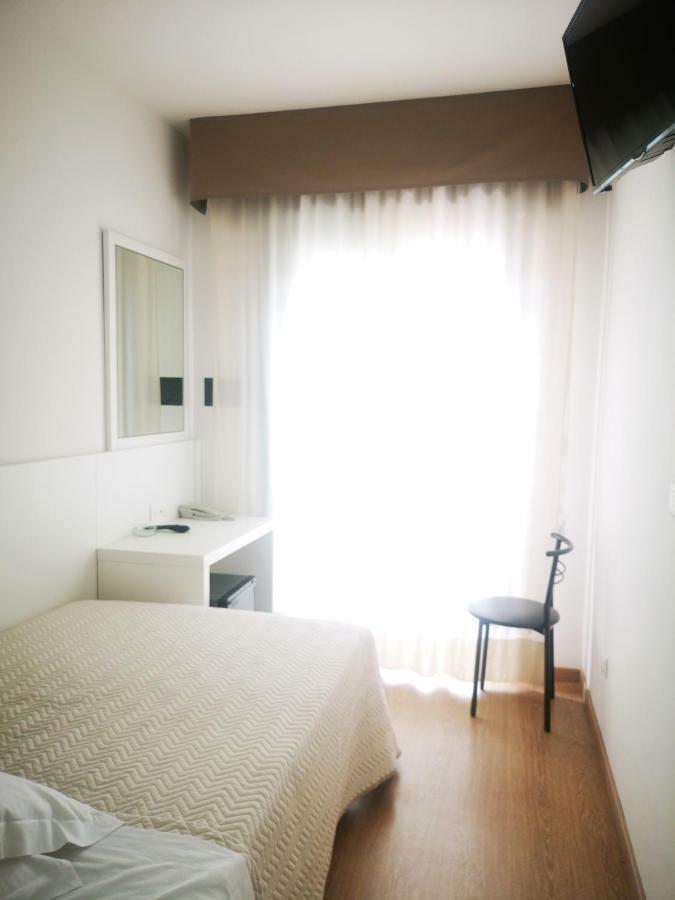 Single Room with Balcony,1106202861:JPEG