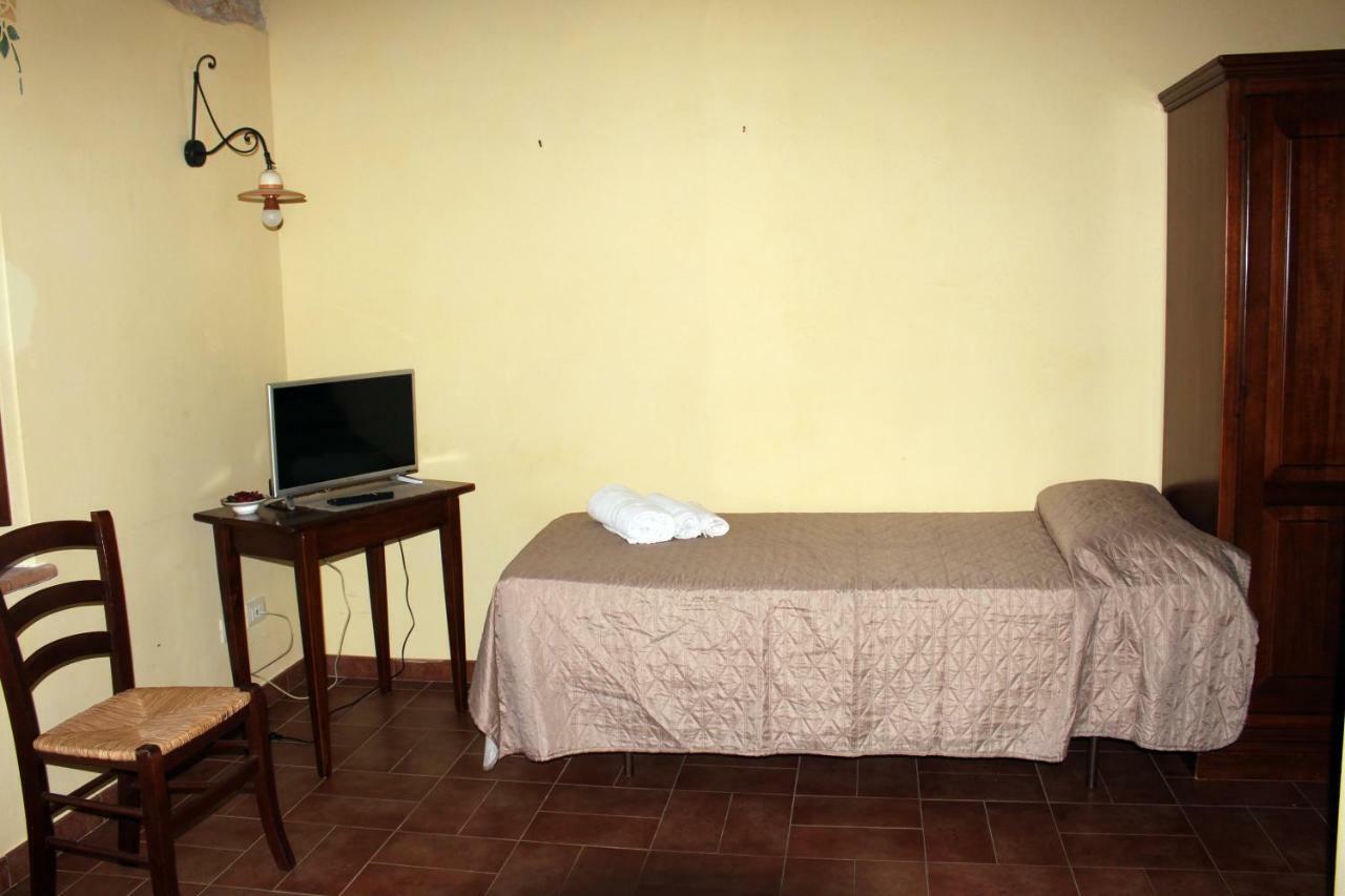 Quarto Duplo com Cama Extra para Criança