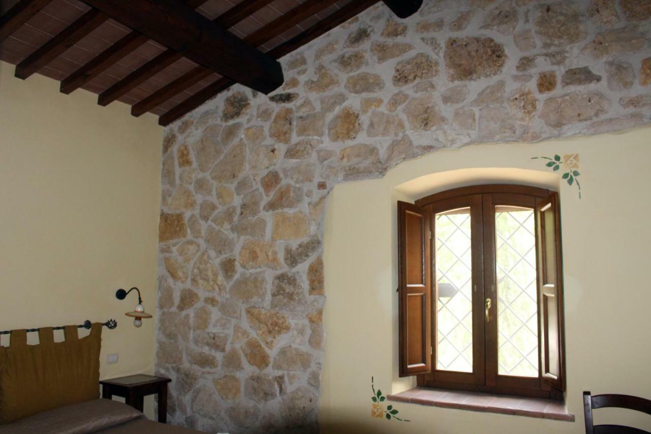 Standard Triple Room One Double Bed One Single Bed