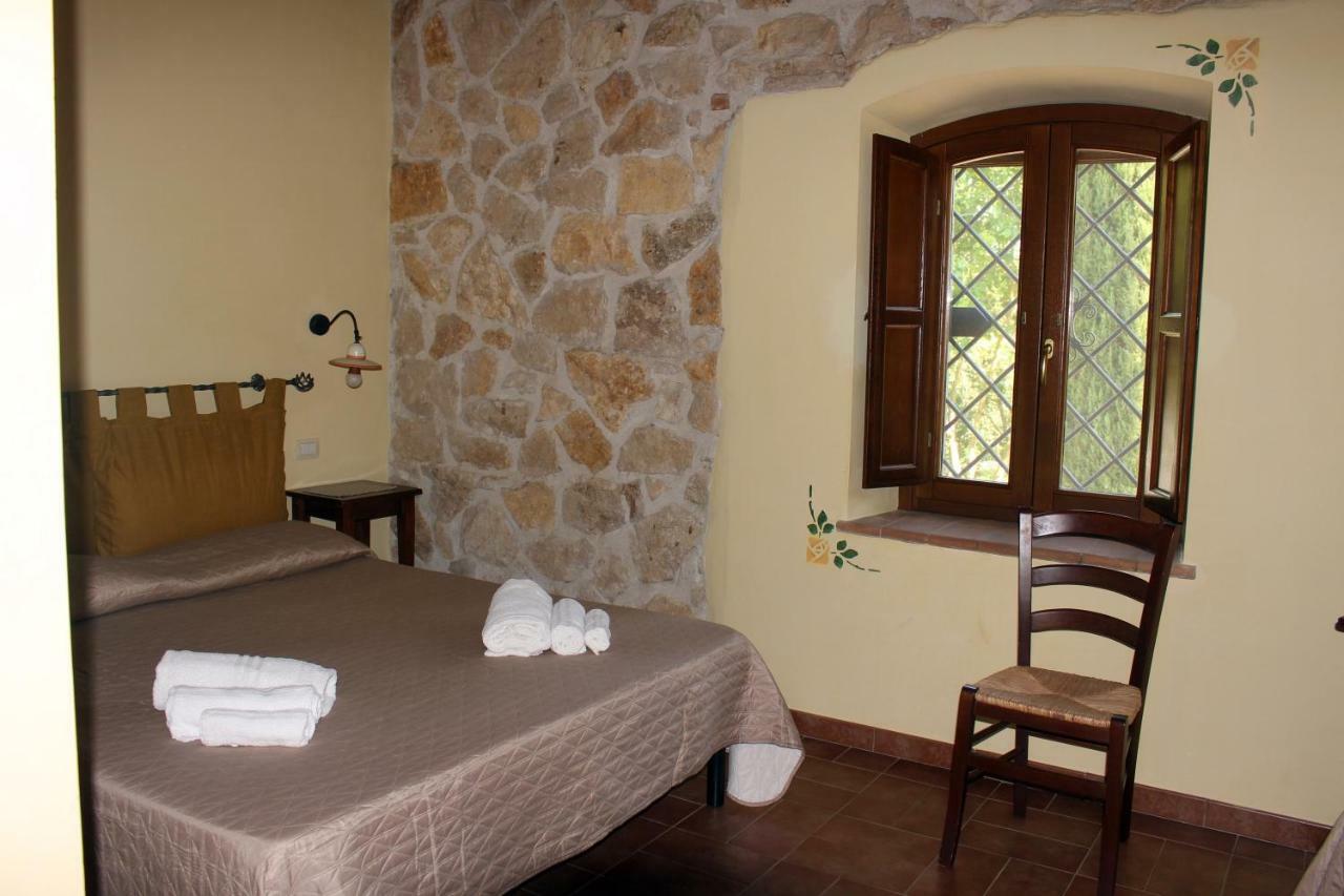 Standard Triple Room One Double Bed One Single Bed