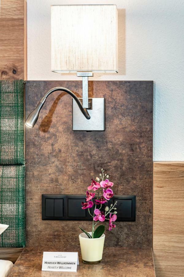 Comfort Double Room,807635958:JPEG