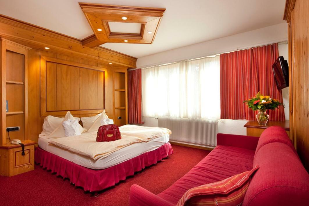 Arbro Double Superior Room,615688470:JPEG