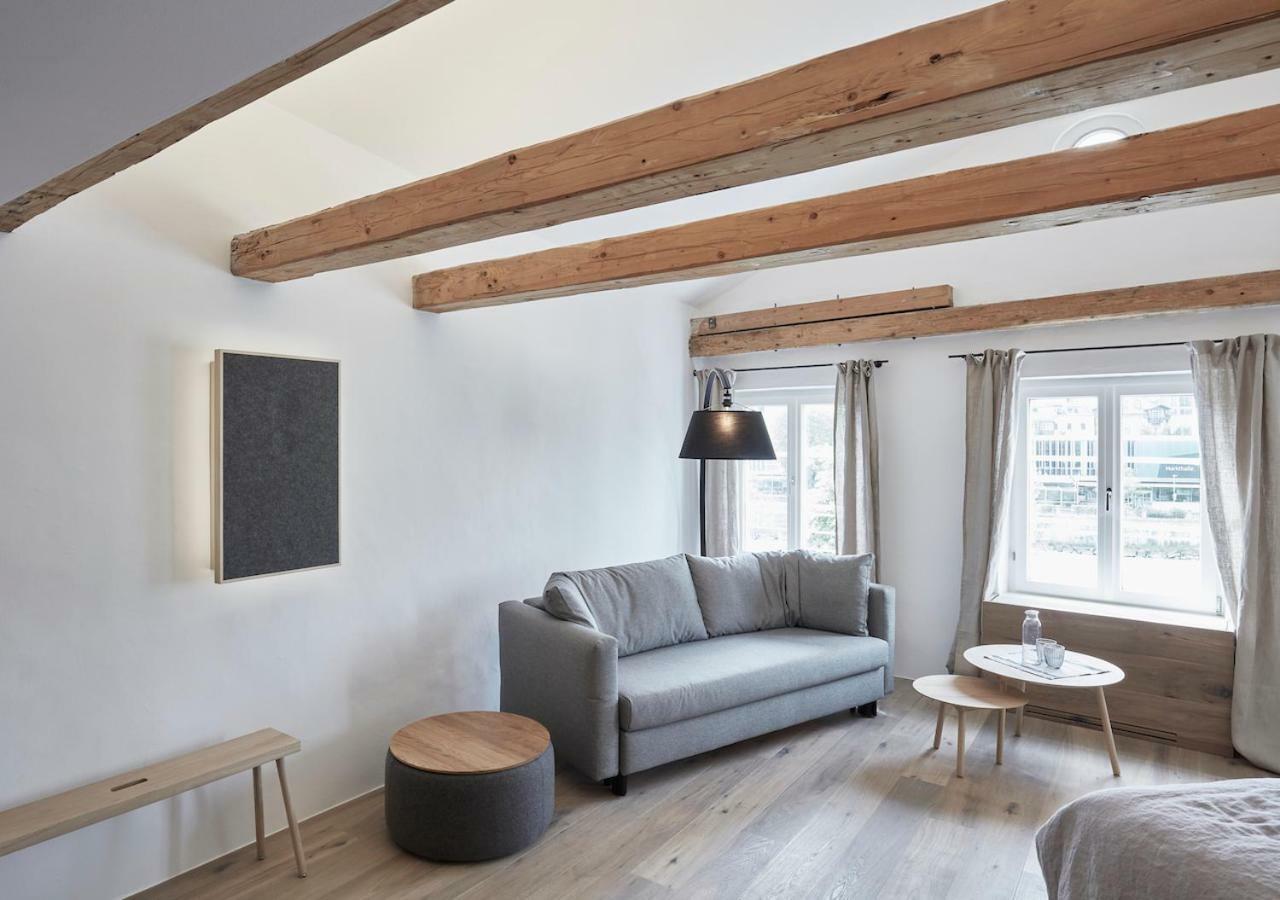 Superior Kamer met Kingsize Bed