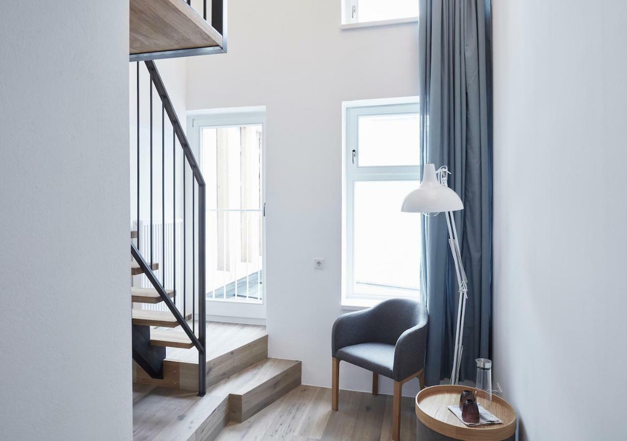 Maisonette