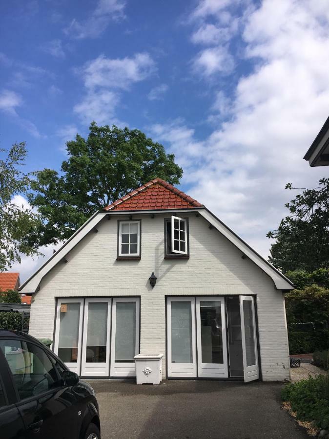 Superior Chalet