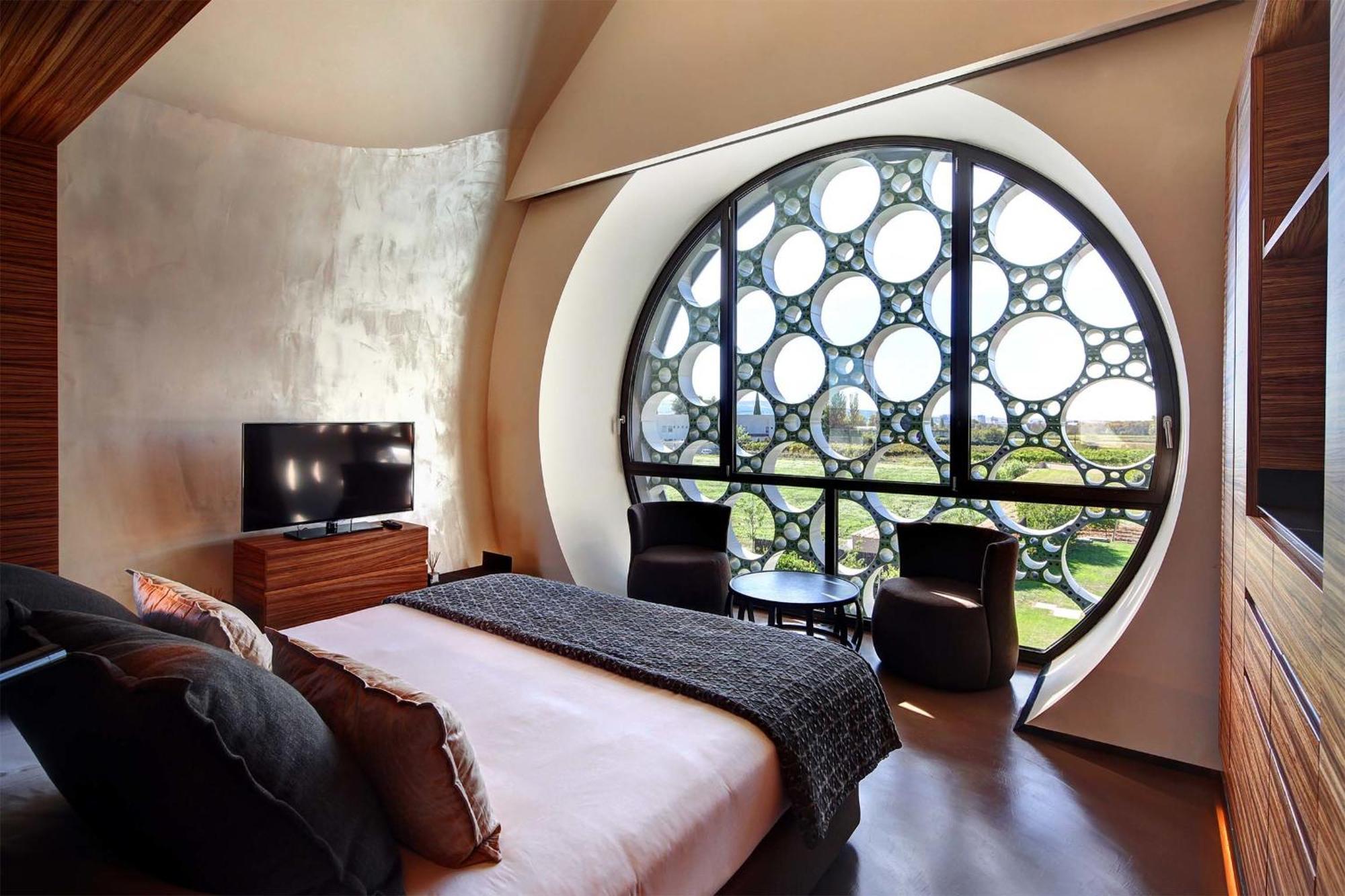 Suite Deluxe