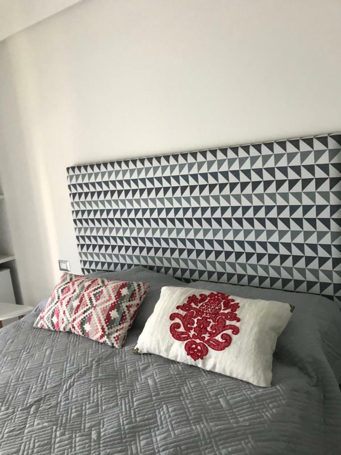 Doppelzimmer mit eigenem Bad