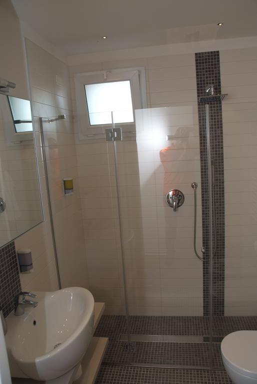 Superior Double Room,81240435:JPEG