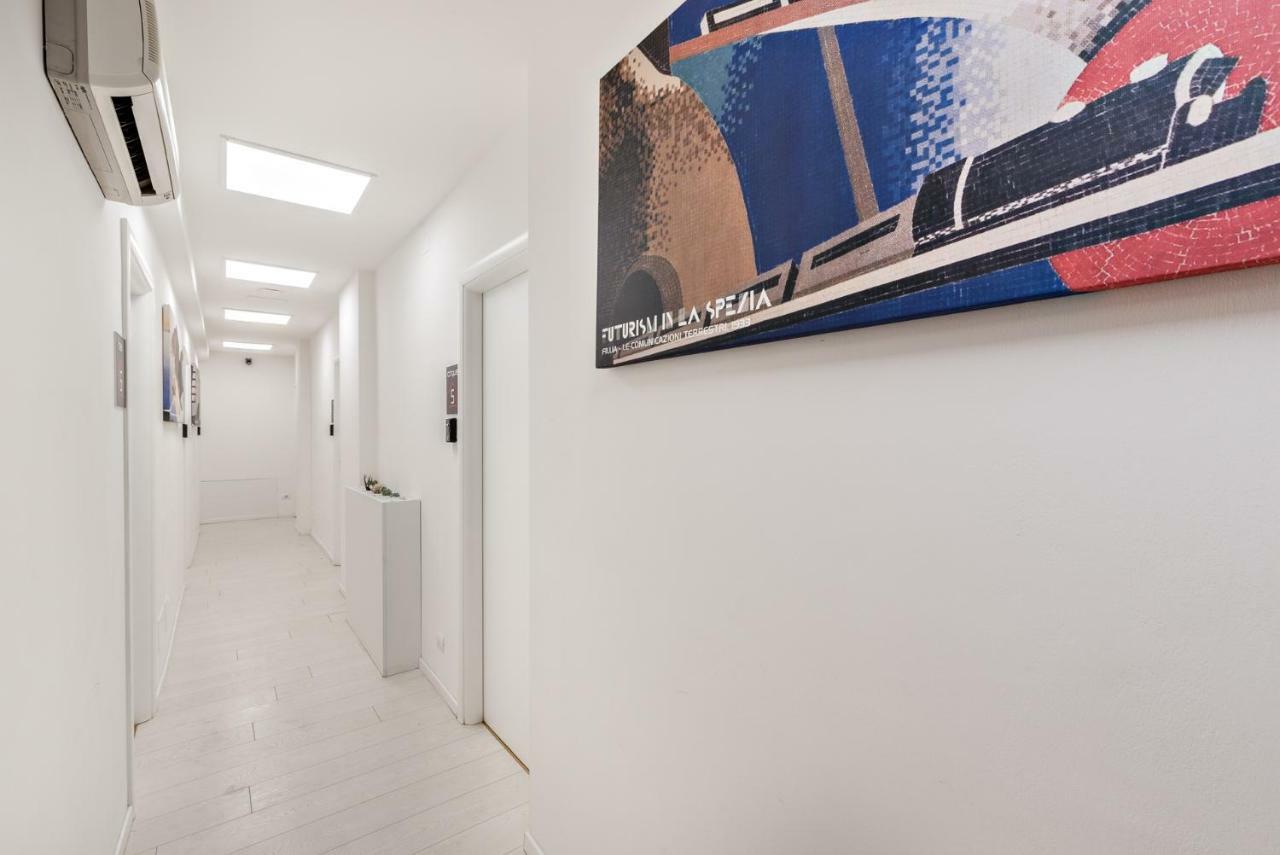 Comfort Twin Room