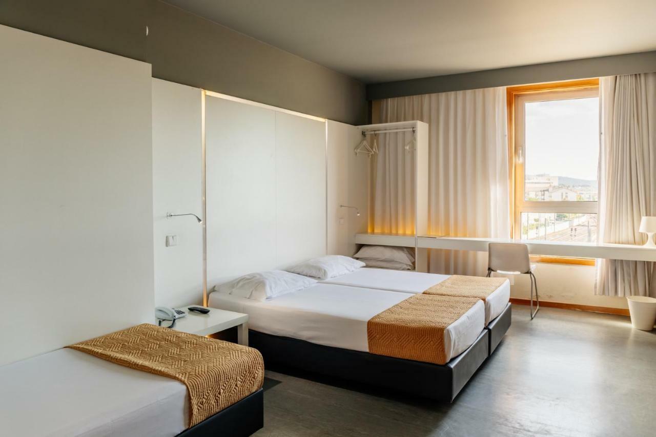 Triple Room,1209035503:JPEG