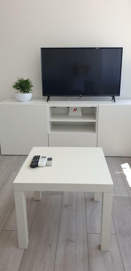 Deluxe Double Room Annex Building