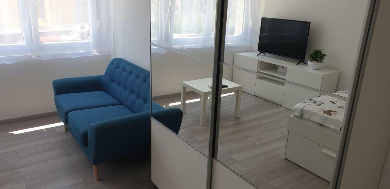 Deluxe Double Room Annex Building