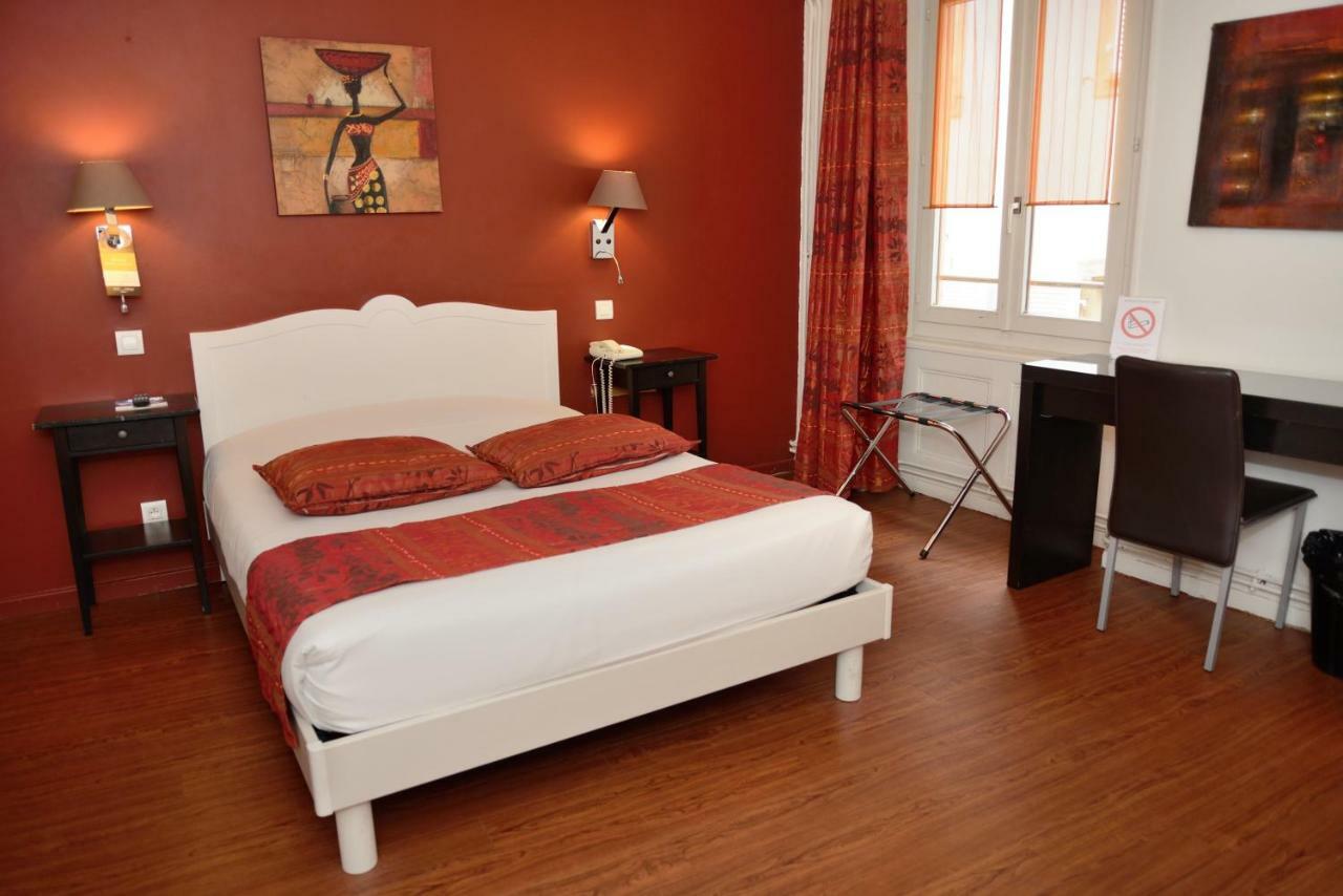 Double Room,813330579:JPEG