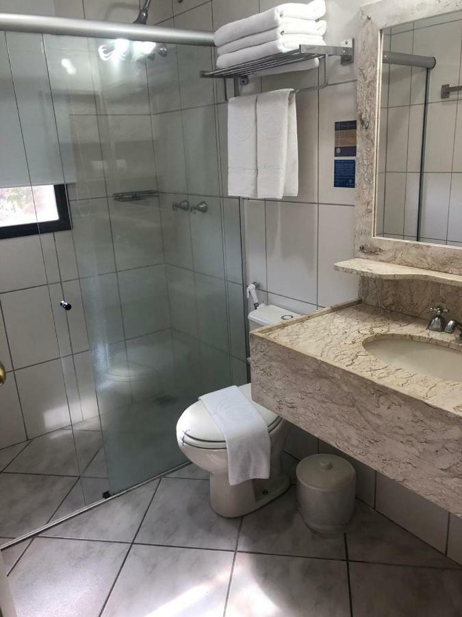 Deluxe Double Room Balcony