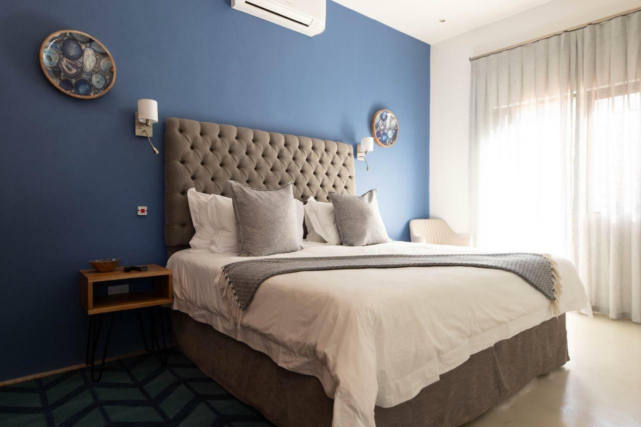 Superior Double Room Kannon Kop or Table Mountain or Paarl