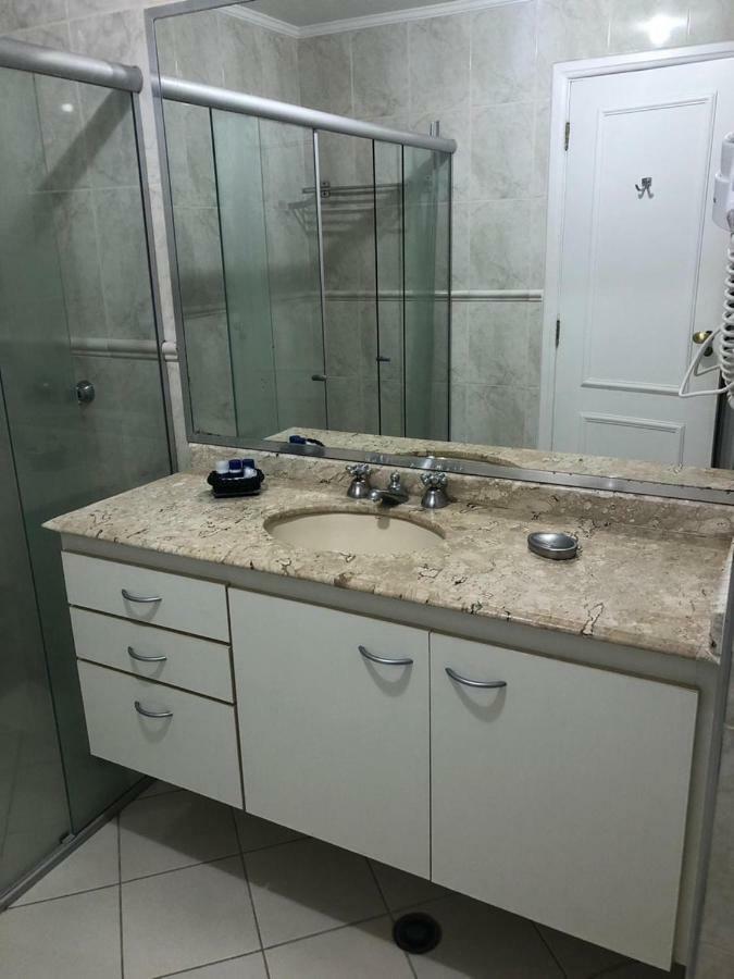 Internal Double Room