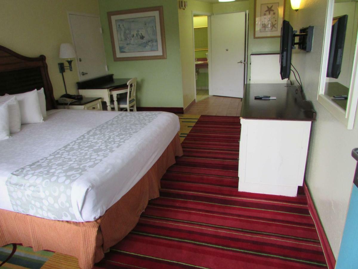 Standard Room One King Bed Disability Access or Roll Shower,813388431:JPEG
