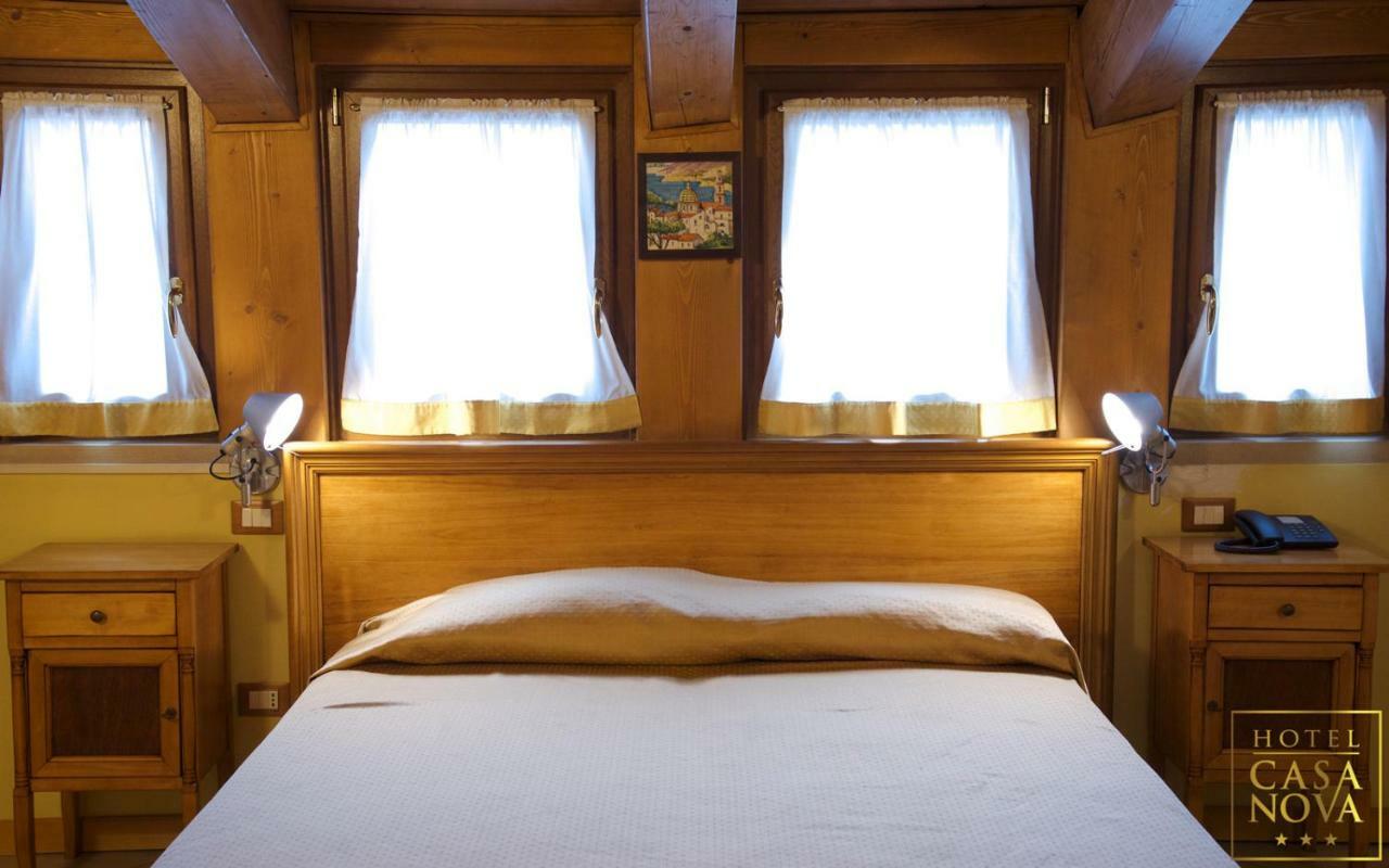 Standard Triple Room,813867146:JPEG