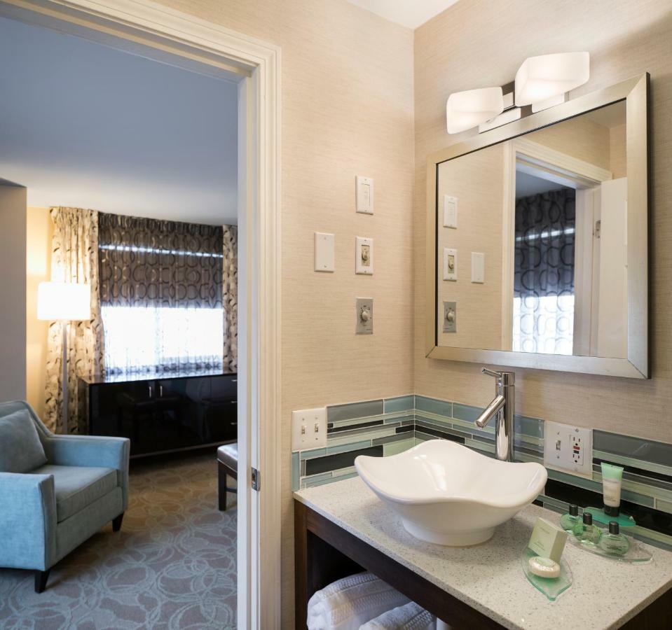Superior Suite,1255399372:JPEG