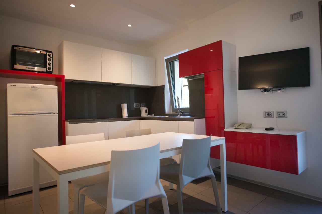 Comfort Apartment