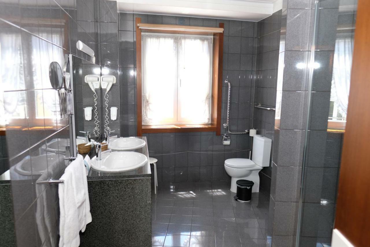 Quarto Triplo