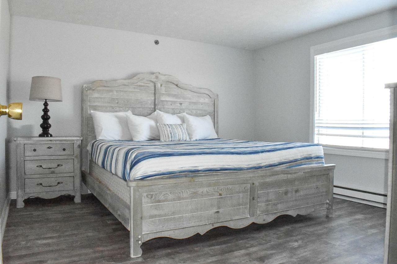 King Suite,815715824:JPEG
