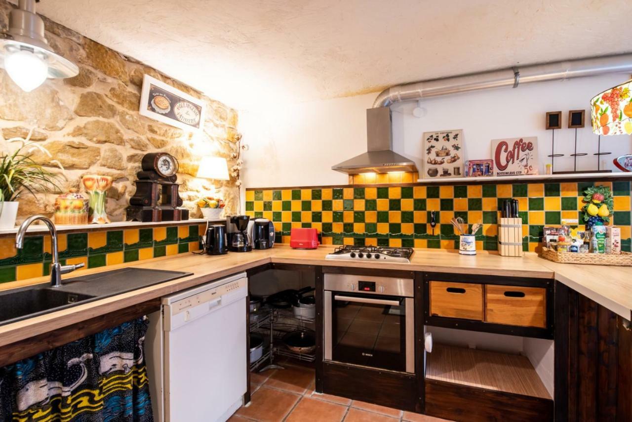 Double Room Private Bathroom Shared Toilets