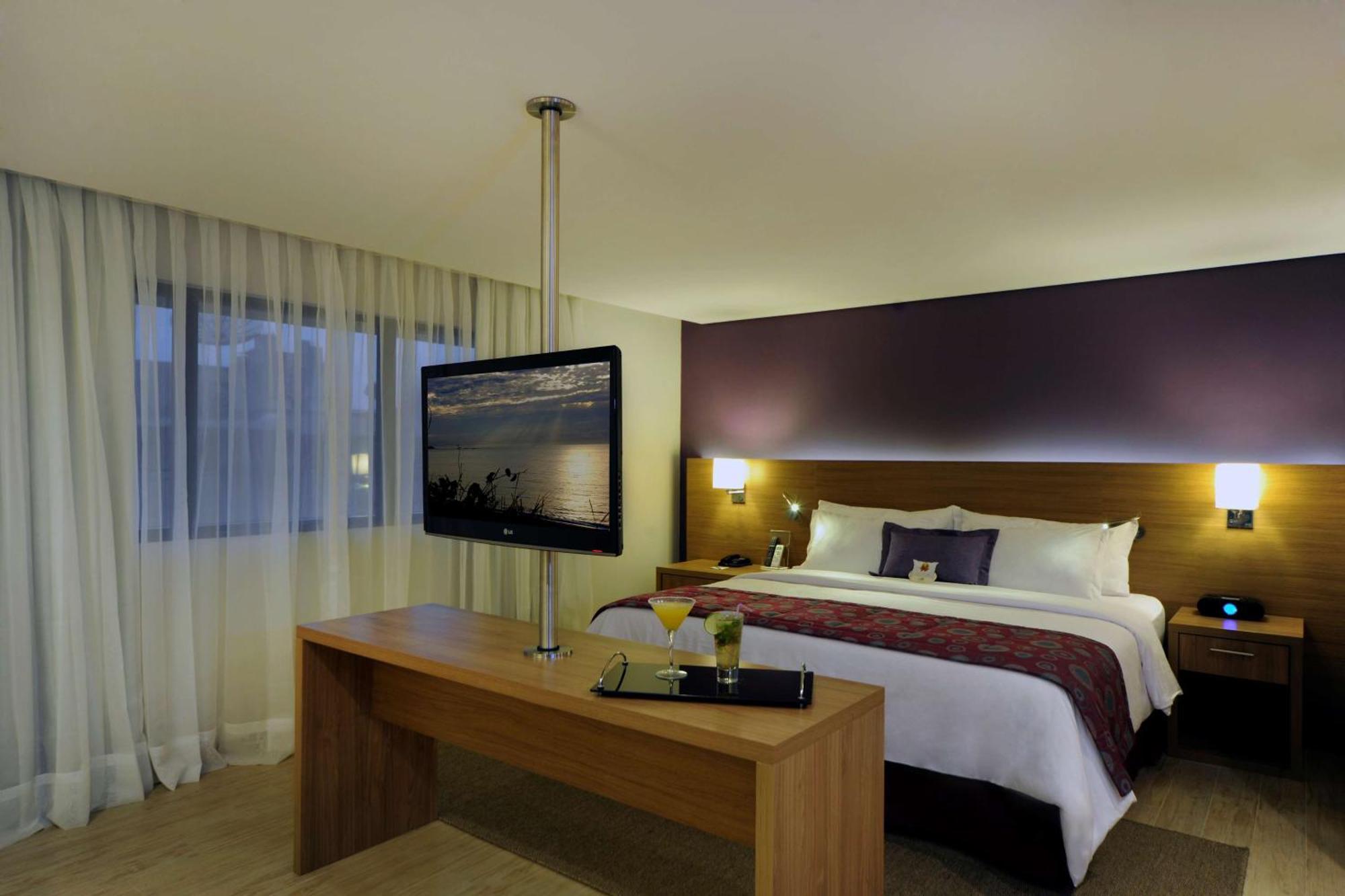 Class Suite