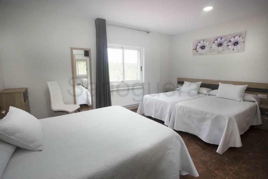 Deluxe Quadruple Room,816038297:JPEG