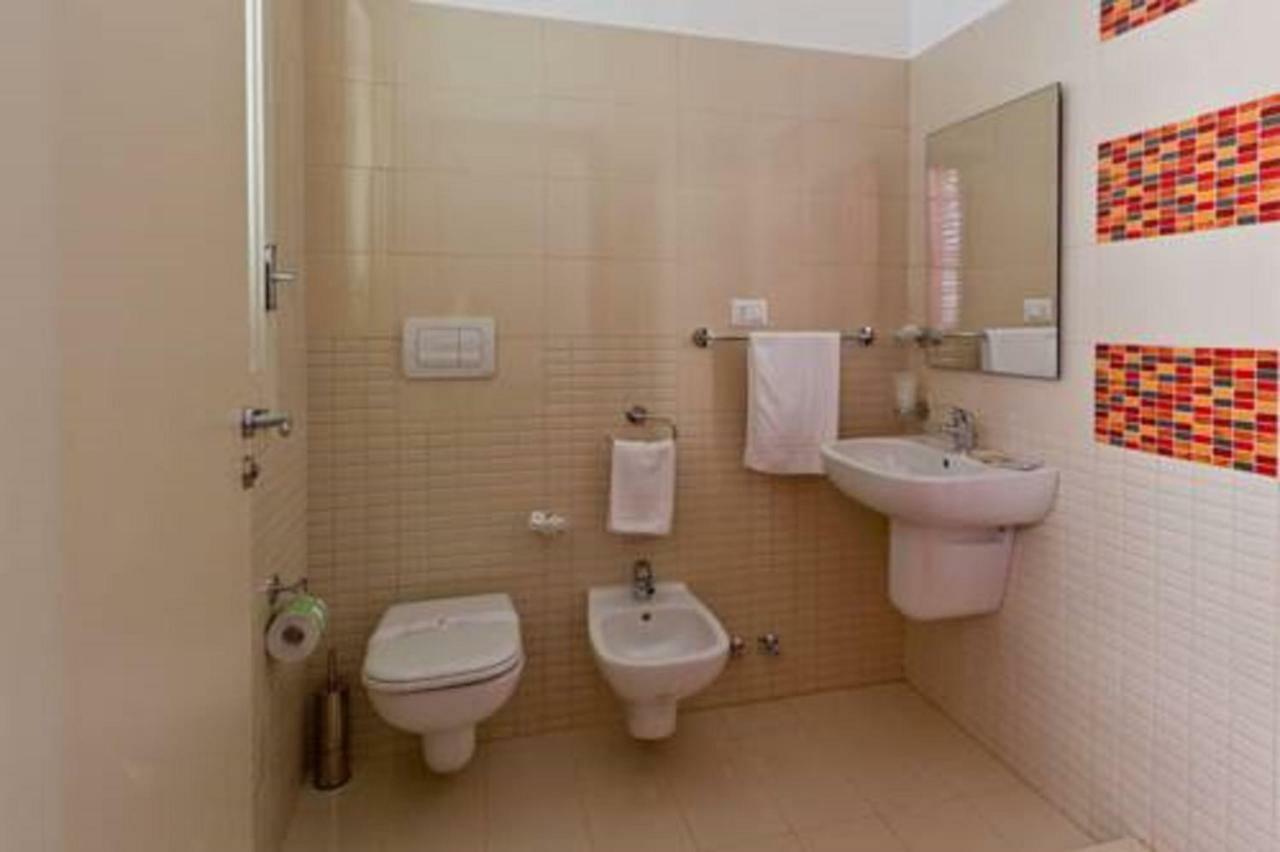 Standard Double Room,1253272303:JPEG