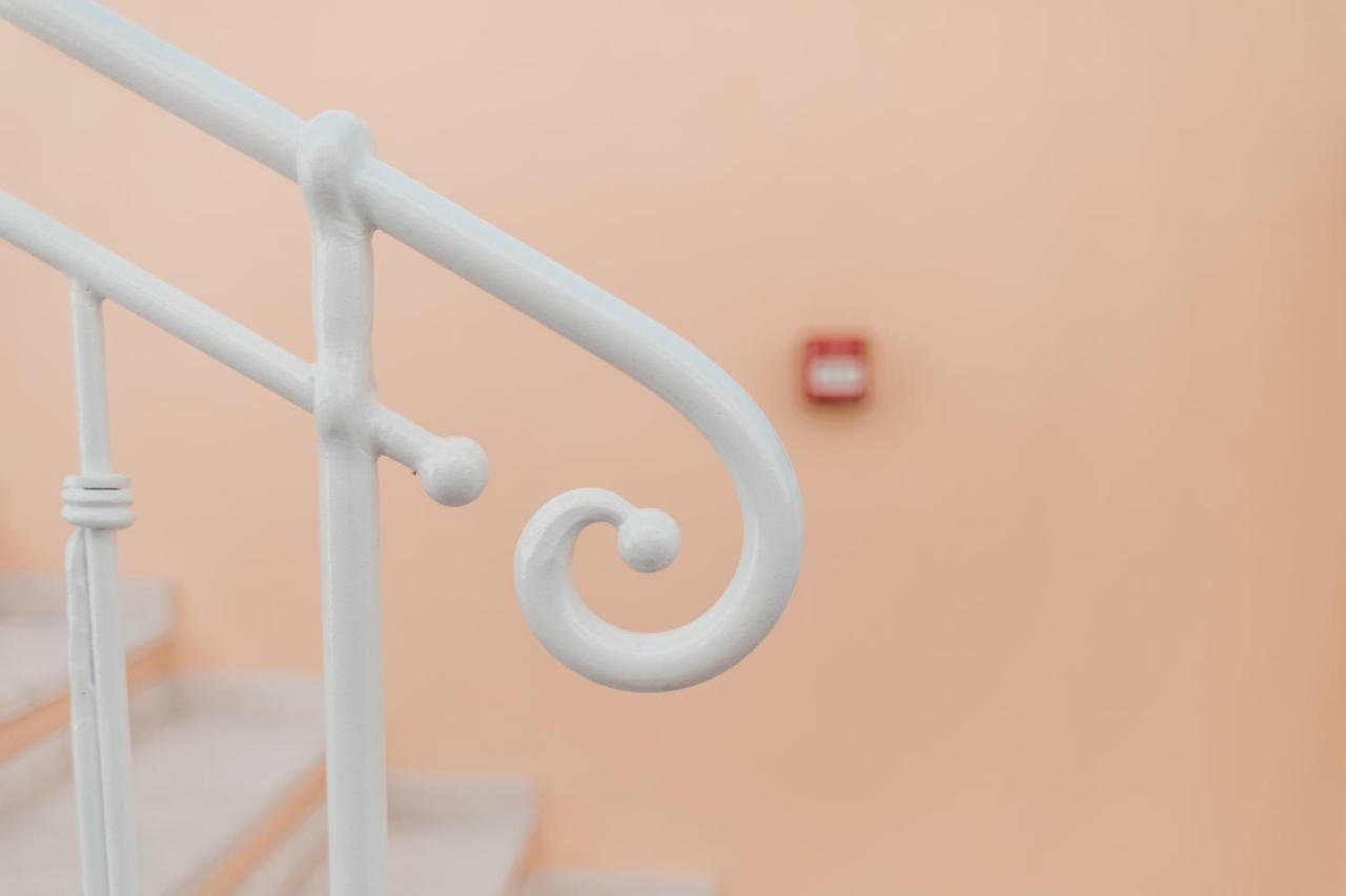 Quadruple Room on basement,816777380:JPEG