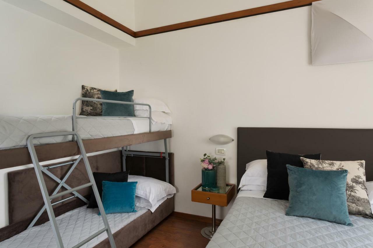 Classic Triple Room,807927321:JPEG