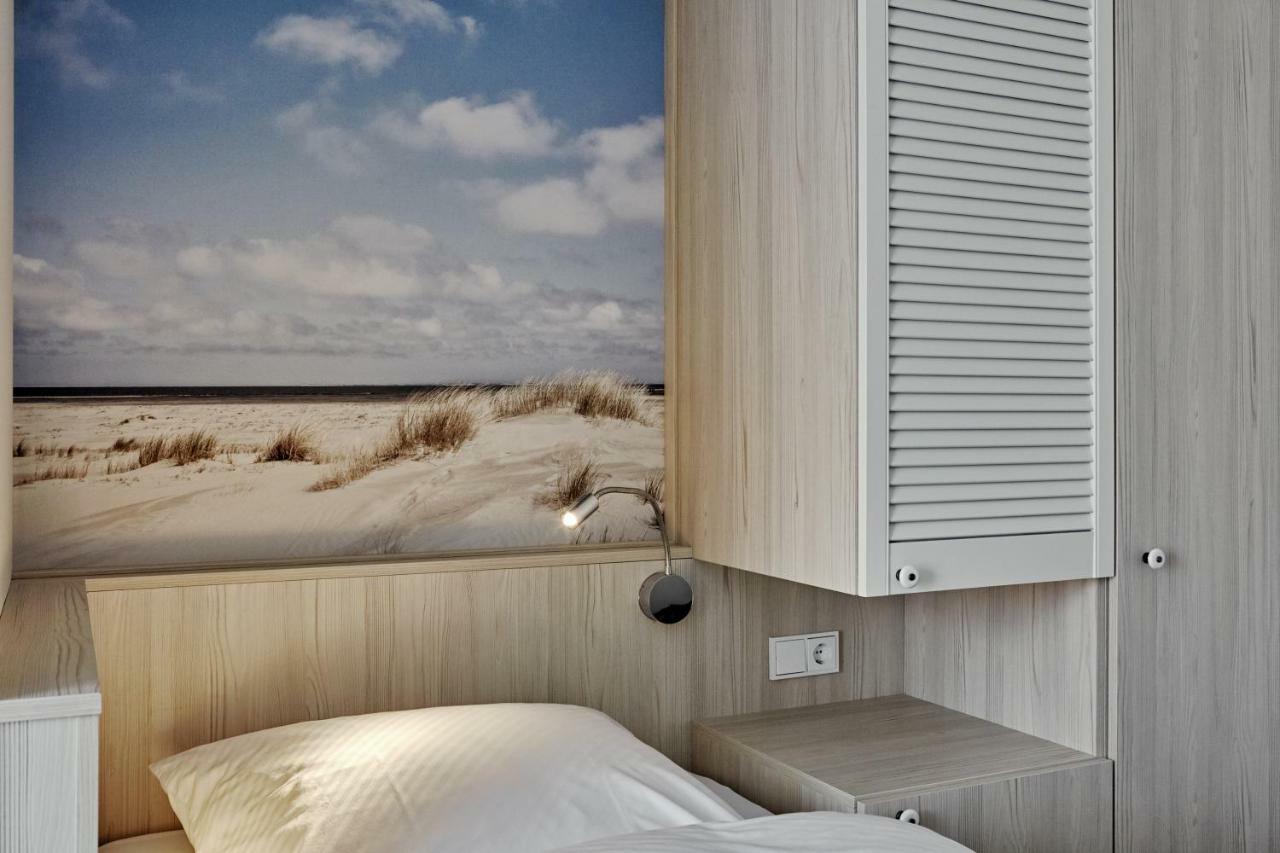 Standard Single Room,817812023:JPEG