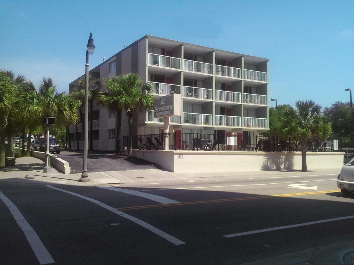 Dunes City View Mini Suite