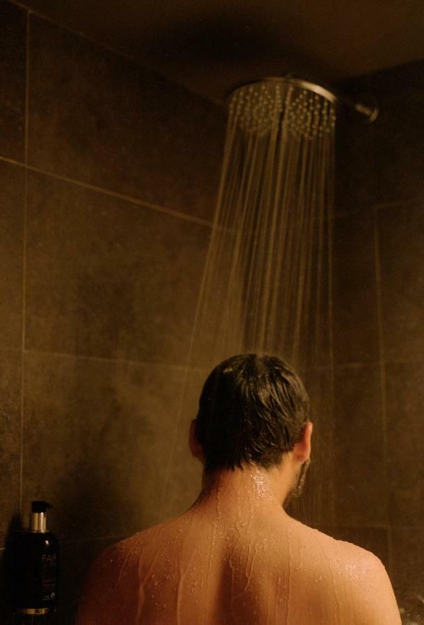 Single Room,1436541979:JPEG