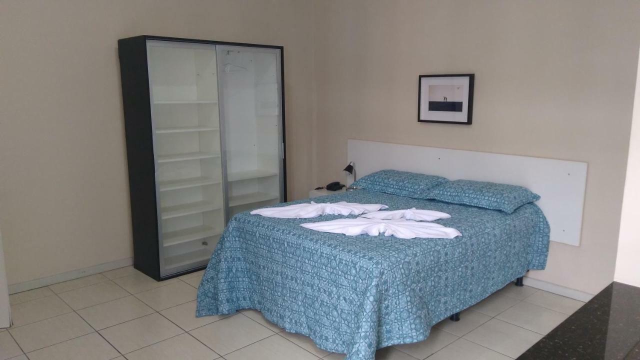 Quarto Individual