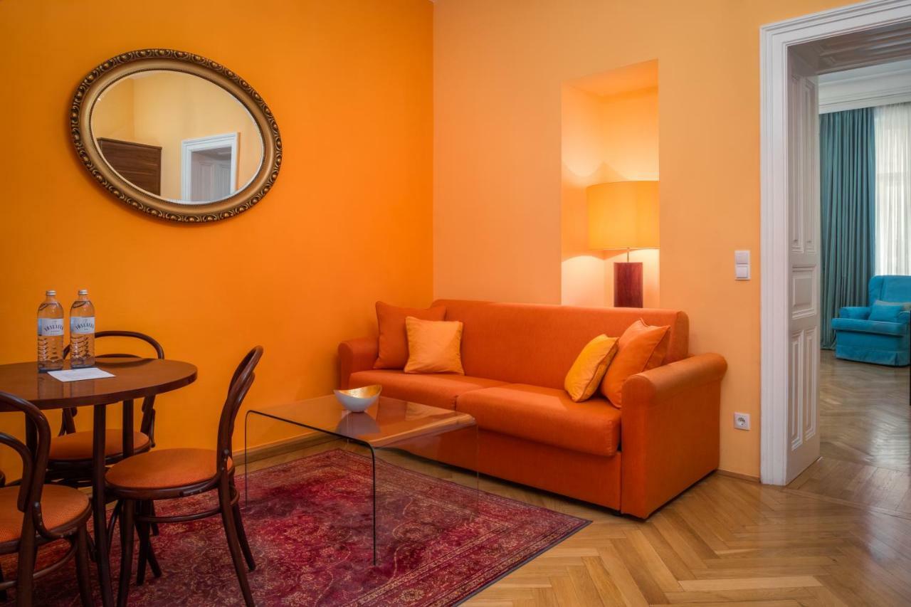 Comfort Suite