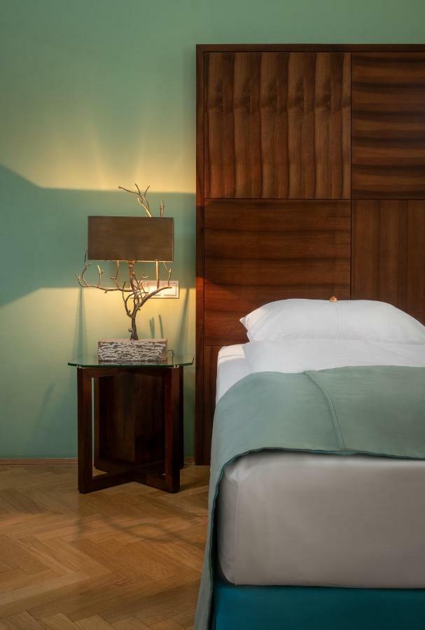 Comfort Suite
