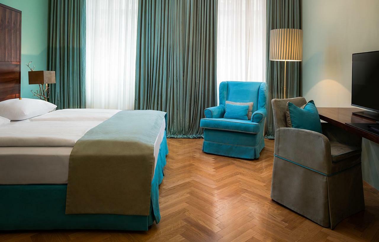 Comfort Suite