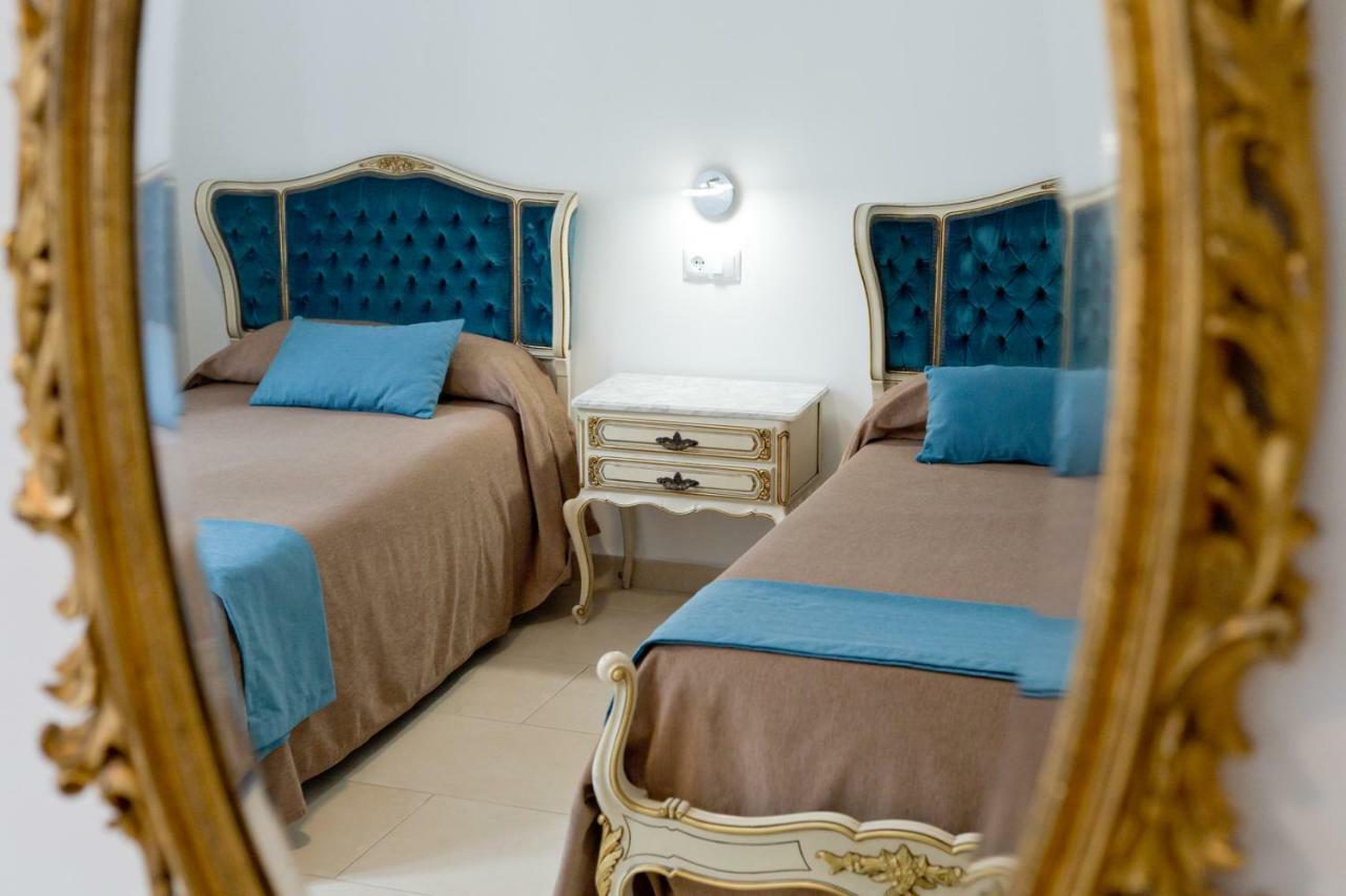 Superior Room 2 beds
