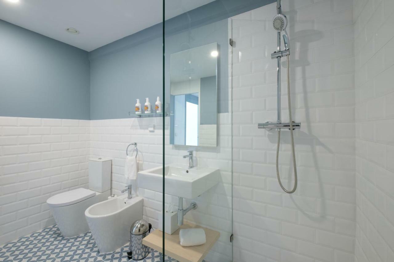 Classic Double or Twin Room