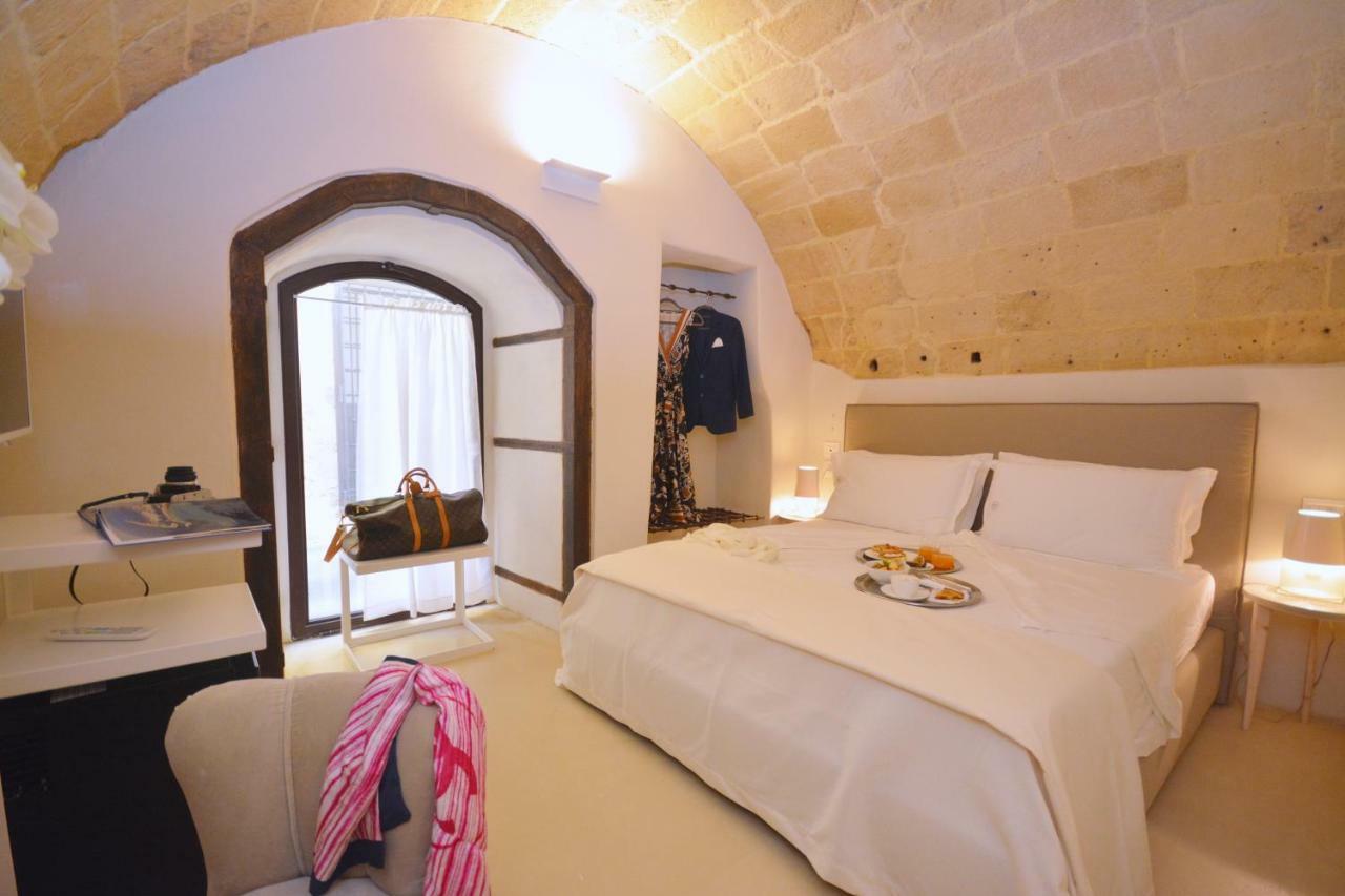 Double Room Disability Access