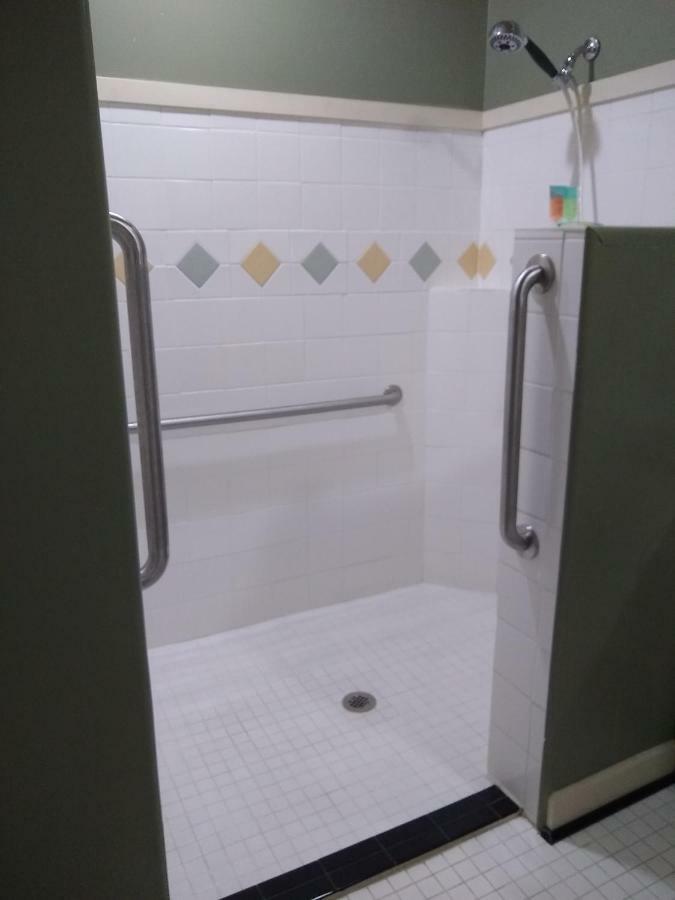 Duplex Suite