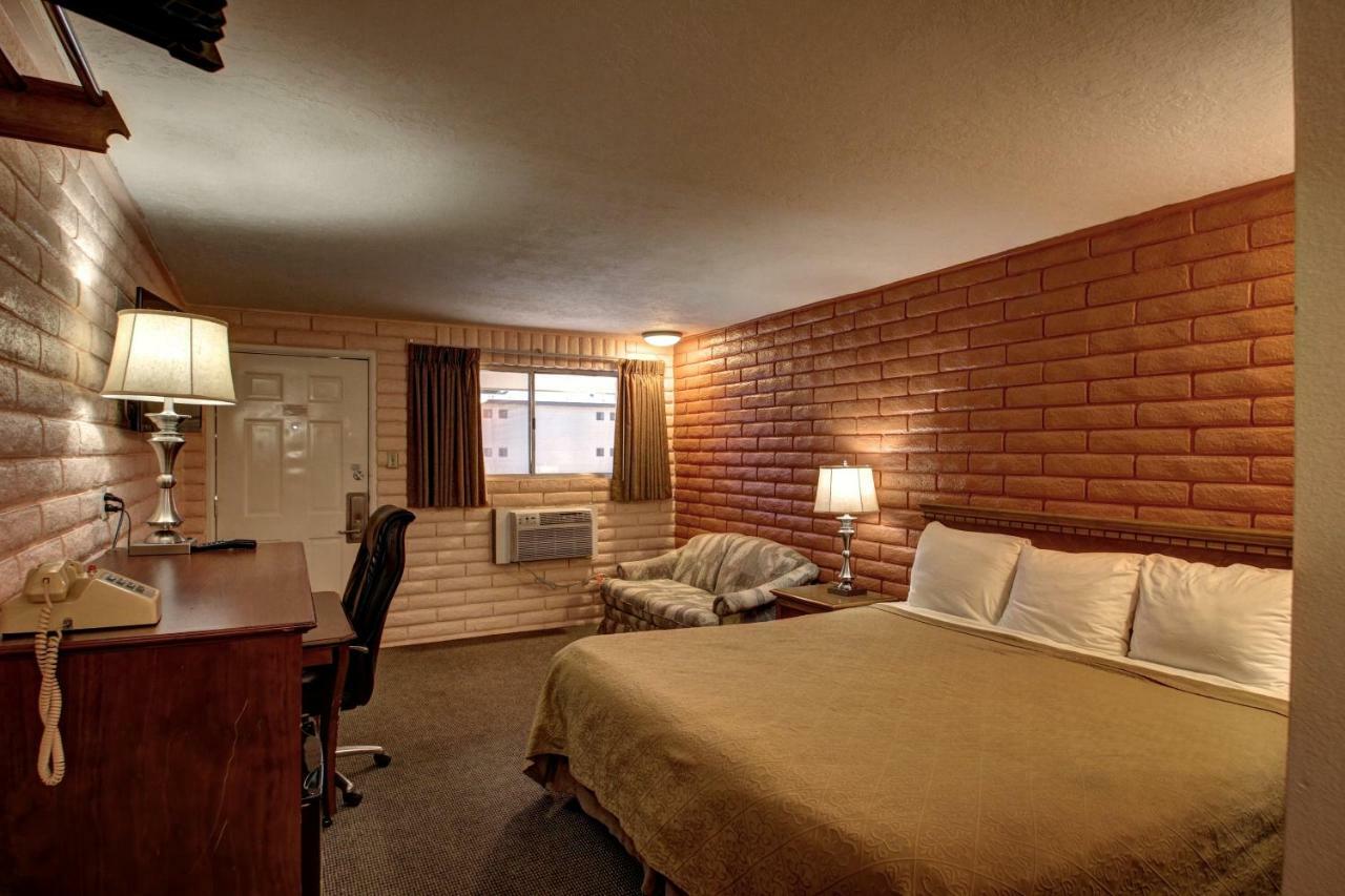 King Room,818664398:JPEG