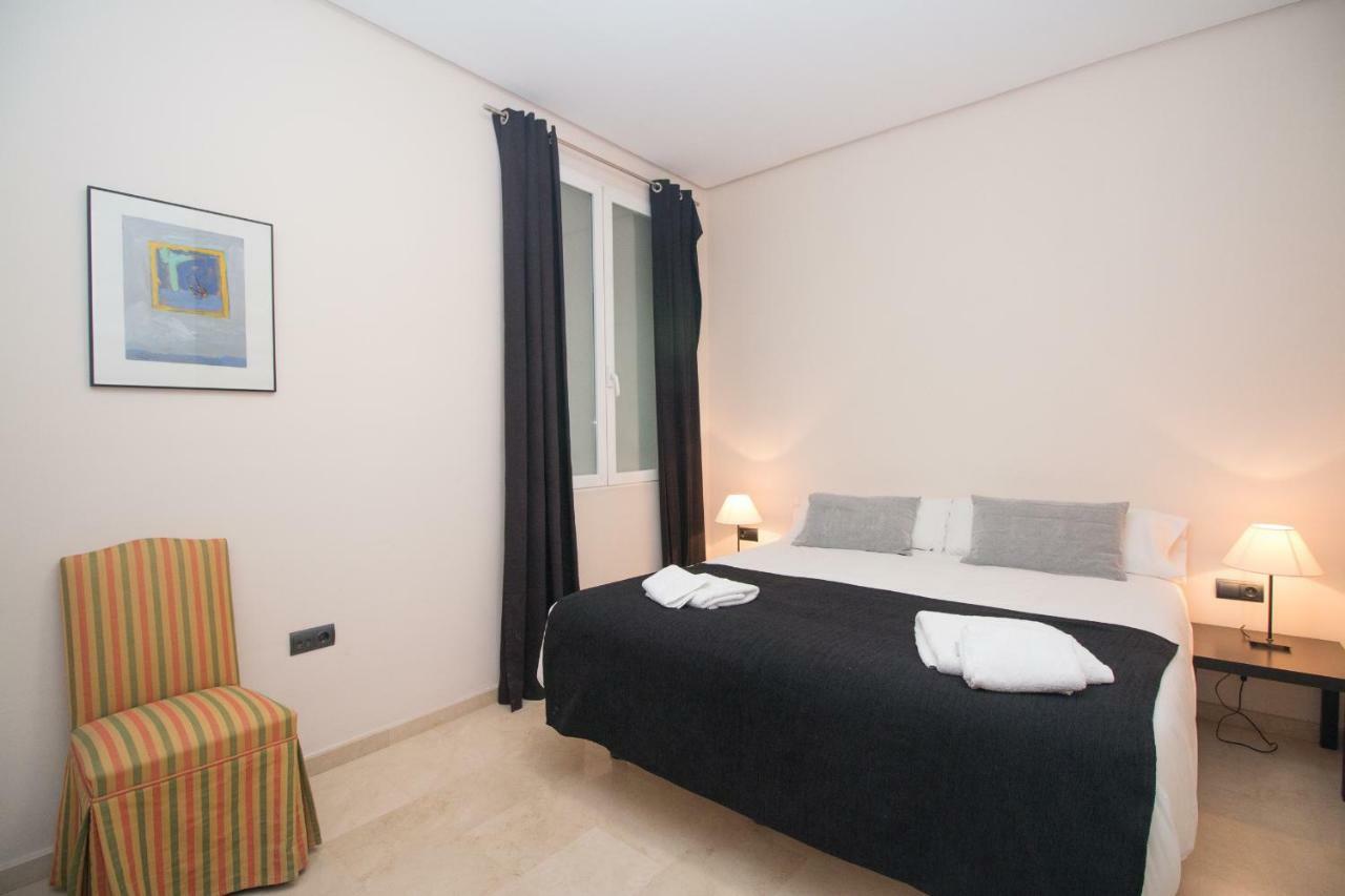 Double Room,819571865:JPEG