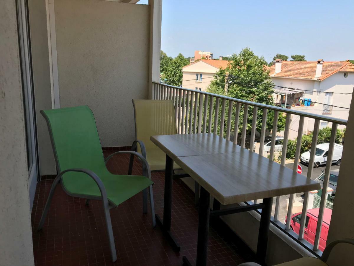 Triple Room with Balcony,1112674503:JPEG