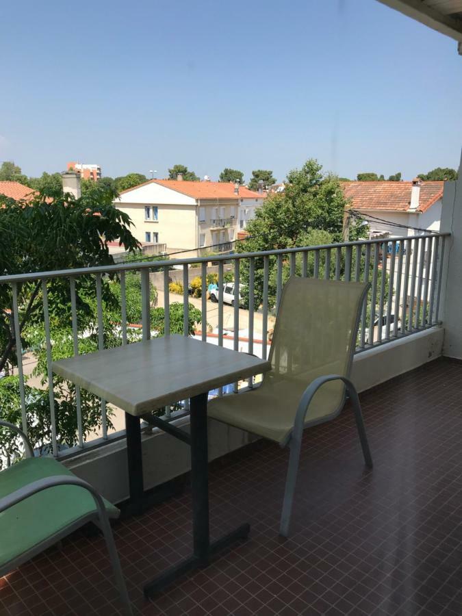 Double Room with Balcony,819598994:JPEG