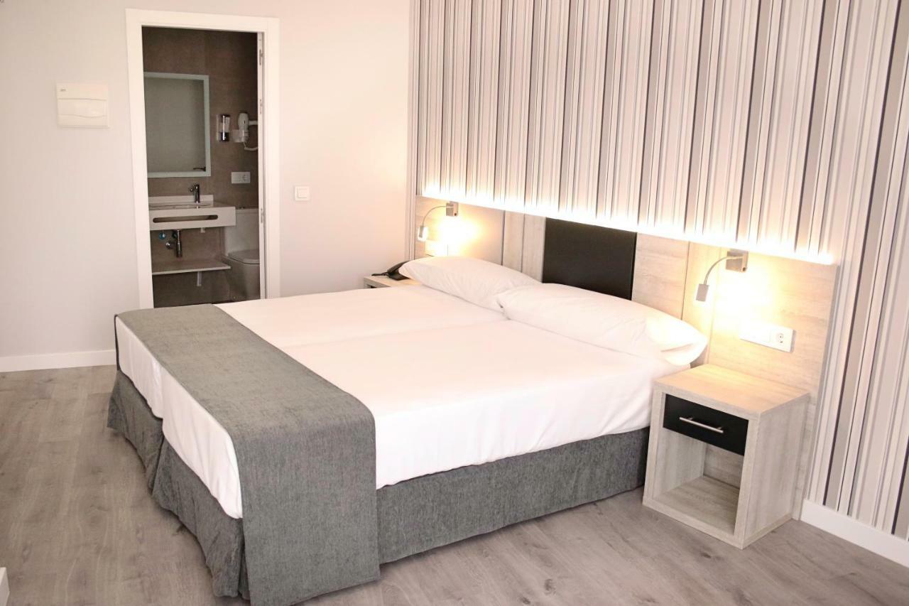 Standard Double or Twin Room Balcony,1756696427:JPEG