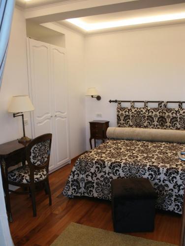 Double Room with Sea View,8223279:JPEG