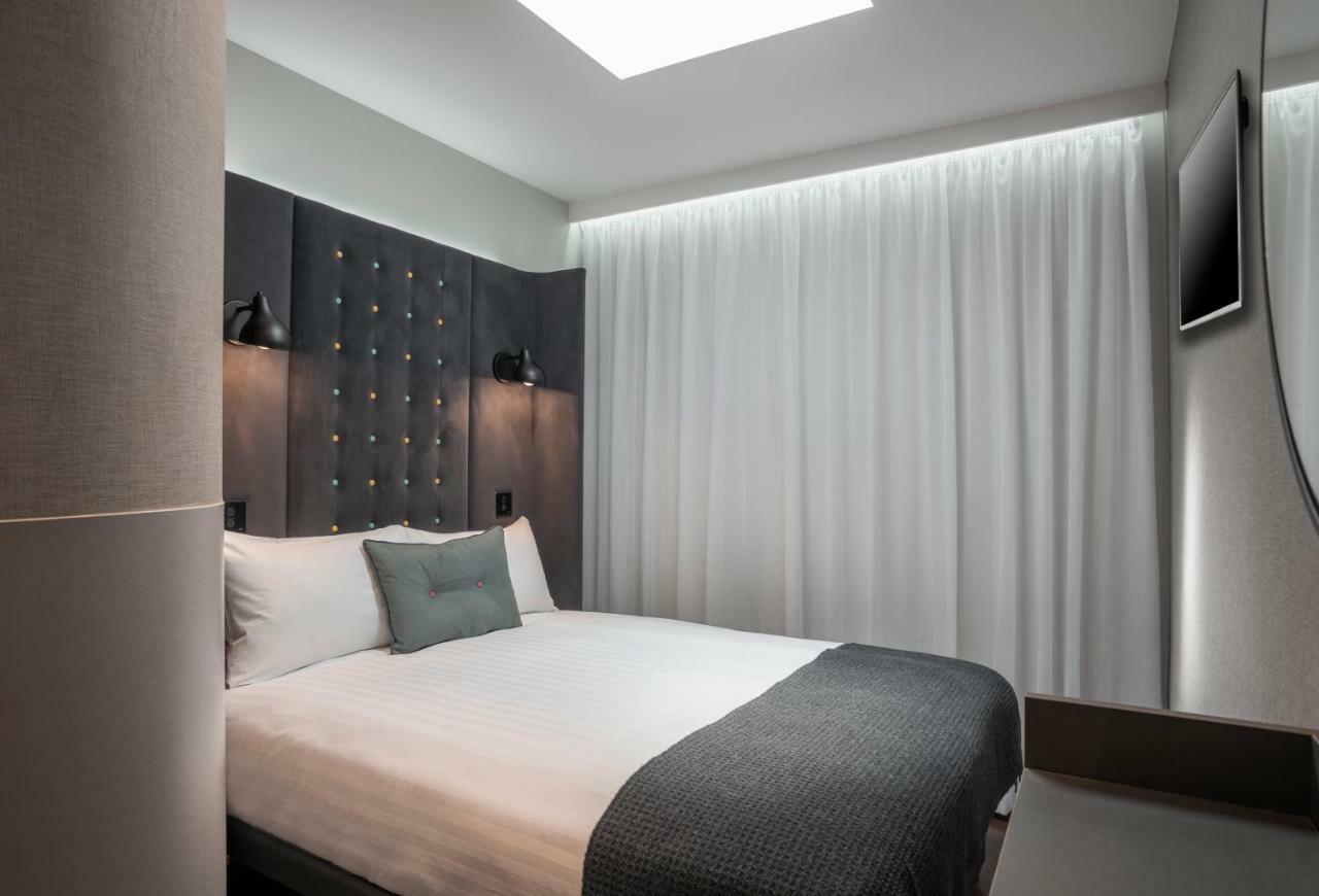 Cosy Double with Sky Light,1698405463:JPEG